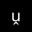 LATIN SMALL LETTER U WITH CIRCUMFLEX BELOW Latin Extended Additional Unicode U+1E77