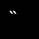 COMBINING DOUBLE GRAVE ACCENT Combining Diacritical Marks Unicode U+30F