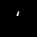 COMBINING TURNED COMMA ABOVE Combining Diacritical Marks Unicode U+312