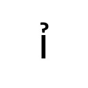 LATIN SMALL LETTER I WITH HOOK ABOVE Latin Extended Additional Unicode U+1EC9