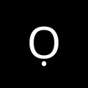 LATIN CAPITAL LETTER O WITH DOT BELOW Latin Extended Additional Unicode U+1ECC