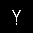 LATIN CAPITAL LETTER Y WITH DOT BELOW Latin Extended Additional Unicode U+1EF4