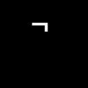 COMBINING LEFT ANGLE ABOVE Combining Diacritical Marks Unicode U+31A