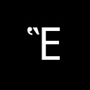 GREEK CAPITAL LETTER EPSILON WITH DASIA AND VARIA Greek Extended Unicode U+1F1B