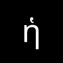 GREEK SMALL LETTER ETA WITH DASIA Greek Extended Unicode U+1F21