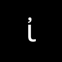 GREEK SMALL LETTER IOTA WITH PSILI Greek Extended Unicode U+1F30