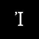 GREEK CAPITAL LETTER IOTA WITH PSILI Greek Extended Unicode U+1F38