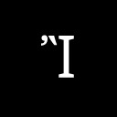 GREEK CAPITAL LETTER IOTA WITH PSILI AND VARIA Greek Extended Unicode U+1F3A