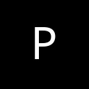 LATIN CAPITAL LETTER P Basic Latin Unicode U+50