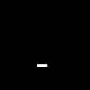 COMBINING MINUS SIGN BELOW Combining Diacritical Marks Unicode U+320