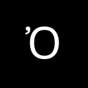 GREEK CAPITAL LETTER OMICRON WITH PSILI Greek Extended Unicode U+1F48
