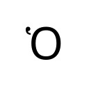GREEK CAPITAL LETTER OMICRON WITH DASIA Greek Extended Unicode U+1F49