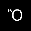 GREEK CAPITAL LETTER OMICRON WITH PSILI AND VARIA Greek Extended Unicode U+1F4A