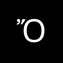 GREEK CAPITAL LETTER OMICRON WITH PSILI AND OXIA Greek Extended Unicode U+1F4C