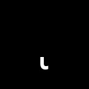 COMBINING RETROFLEX HOOK BELOW Combining Diacritical Marks Unicode U+322