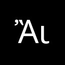 GREEK CAPITAL LETTER ALPHA WITH PSILI AND VARIA AND PROSGEGRAMMENI Greek Extended Unicode U+1F8A