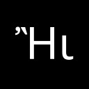 GREEK CAPITAL LETTER ETA WITH PSILI AND VARIA AND PROSGEGRAMMENI Greek Extended Unicode U+1F9A