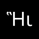 GREEK CAPITAL LETTER ETA WITH DASIA AND VARIA AND PROSGEGRAMMENI Greek Extended Unicode U+1F9B