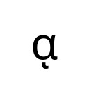 GREEK SMALL LETTER ALPHA WITH YPOGEGRAMMENI Greek Extended Unicode U+1FB3