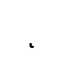 GREEK PROSGEGRAMMENI Greek Extended Unicode U+1FBE