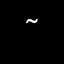 GREEK PERISPOMENI Greek Extended Unicode U+1FC0