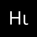 GREEK CAPITAL LETTER ETA WITH PROSGEGRAMMENI Greek Extended Unicode U+1FCC