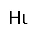 GREEK CAPITAL LETTER ETA WITH PROSGEGRAMMENI Greek Extended Unicode U+1FCC