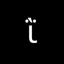 GREEK SMALL LETTER IOTA WITH DIALYTIKA AND VARIA Greek Extended Unicode U+1FD2
