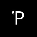 GREEK CAPITAL LETTER RHO WITH DASIA Greek Extended Unicode U+1FEC
