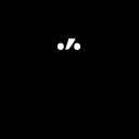 GREEK DIALYTIKA AND OXIA Greek Extended Unicode U+1FEE
