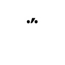 GREEK DIALYTIKA AND OXIA Greek Extended Unicode U+1FEE