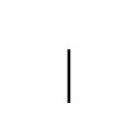 ZERO WIDTH NON-JOINER General Punctuation Unicode U+200C