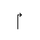 LEFT-TO-RIGHT MARK General Punctuation Unicode U+200E