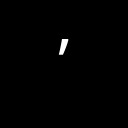 RIGHT SINGLE QUOTATION MARK General Punctuation Unicode U+2019