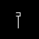 RIGHT-TO-LEFT OVERRIDE General Punctuation Unicode U+202E