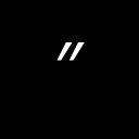 DOUBLE PRIME General Punctuation Unicode U+2033