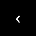 SINGLE LEFT-POINTING ANGLE QUOTATION MARK General Punctuation Unicode U+2039