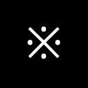 REFERENCE MARK General Punctuation Unicode U+203B