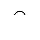 CHARACTER TIE General Punctuation Unicode U+2040