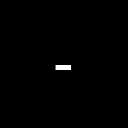HYPHEN BULLET General Punctuation Unicode U+2043