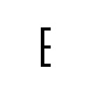 LEFT SQUARE BRACKET WITH QUILL General Punctuation Unicode U+2045