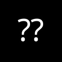 DOUBLE QUESTION MARK General Punctuation Unicode U+2047