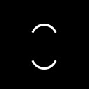 CLOSE UP General Punctuation Unicode U+2050