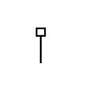 ACTIVATE SYMMETRIC SWAPPING General Punctuation Unicode U+206B