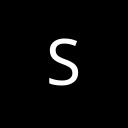 LATIN CAPITAL LETTER S Basic Latin Unicode U+53