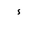 COMBINING VERTICAL TILDE Combining Diacritical Marks Unicode U+33E