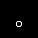 LATIN SUBSCRIPT SMALL LETTER O Superscripts and Subscripts Unicode U+2092