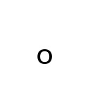 LATIN SUBSCRIPT SMALL LETTER O Superscripts and Subscripts Unicode U+2092
