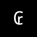 CRUZEIRO SIGN Currency Symbols Unicode U+20A2