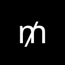 MILL SIGN Currency Symbols Unicode U+20A5